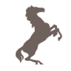 Cheval Blanc Randheli logo