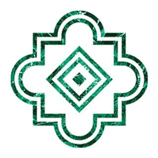 Emerald Maldives logo