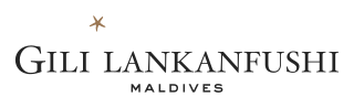 Gili Lankanfushi logo