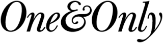 One&Only Reethi Rah logo