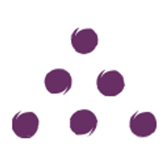 Six Senses Laamu logo