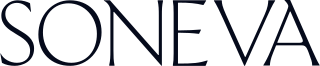Soneva logo