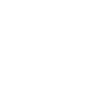 Vakkaru Maldives logo